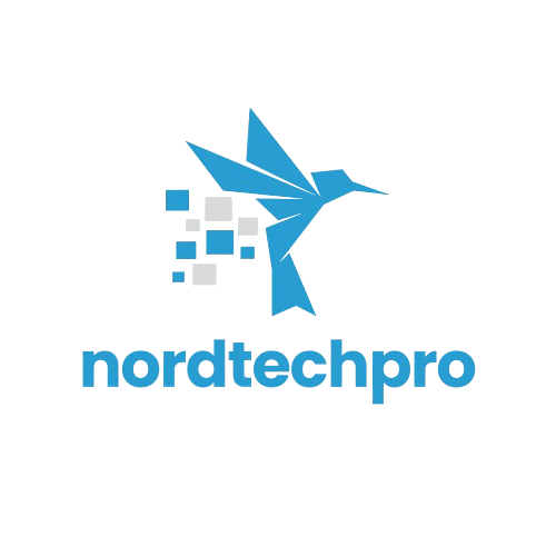 nordtechpro